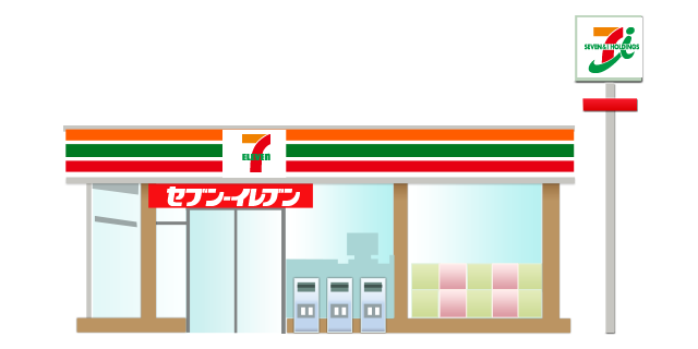 f:id:akatown:20200224000119p:plain