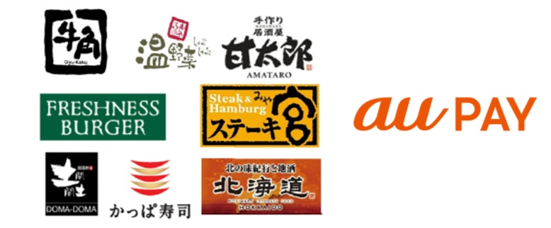 f:id:akatown:20200304231245p:plain