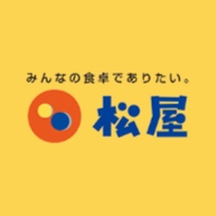 f:id:akatown:20200305225327p:plain