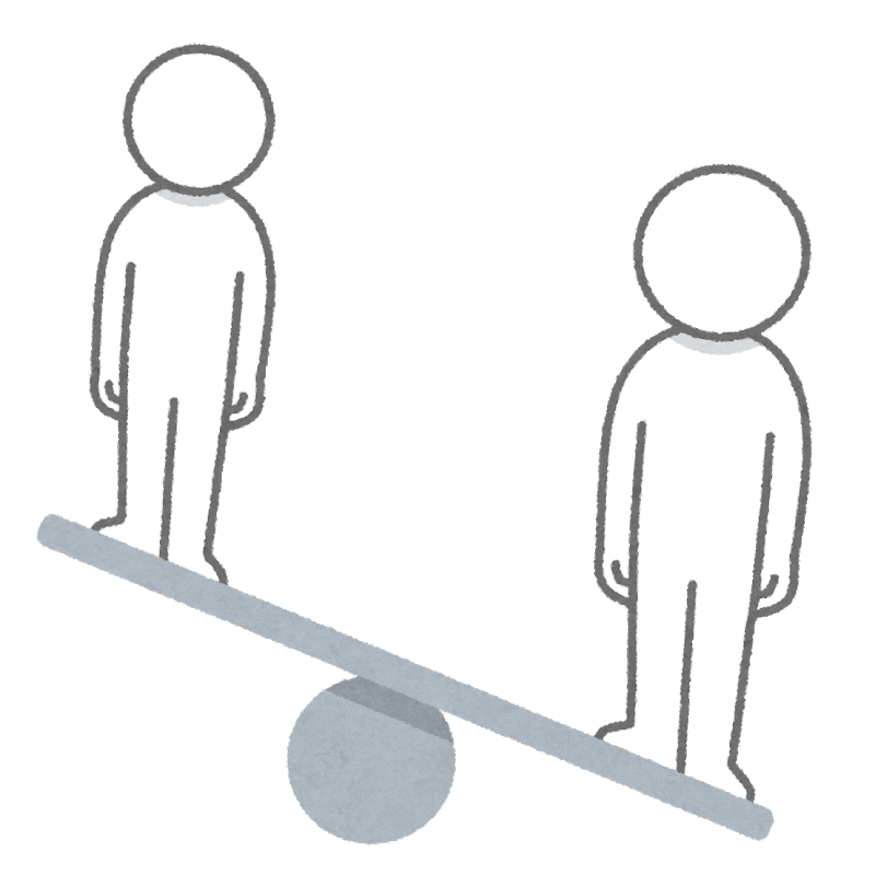 f:id:akatown:20200310223128p:plain