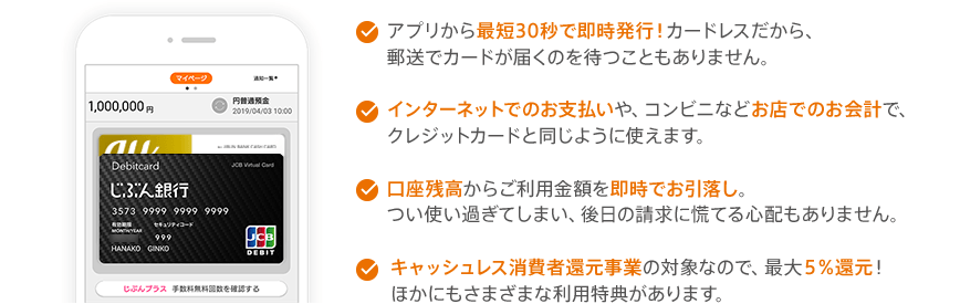 f:id:akatown:20200507232045p:plain f:id:akatown:20200507232045p:plain