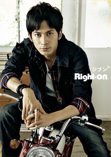 f:id:akatown:20200529203239p:plain