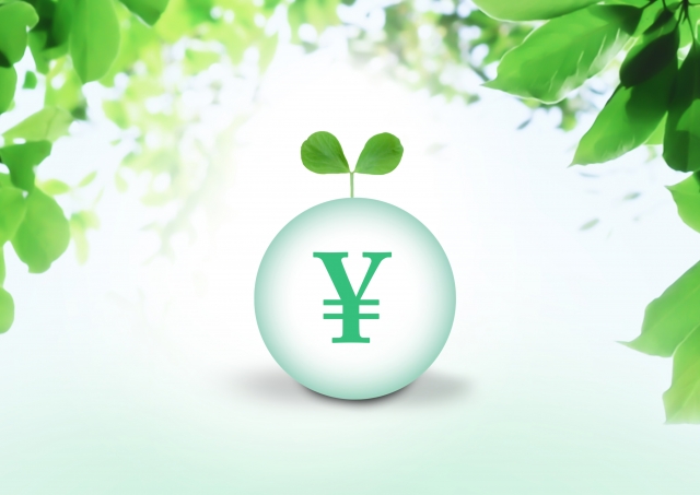 f:id:akatown:20201107202540j:plain