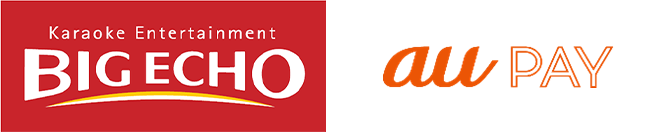 f:id:akatown:20201212161933p:plain