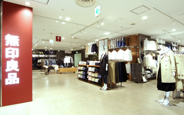 f:id:akatown:20201218145626p:plain