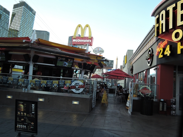 f:id:akatown:20201226153106j:plain