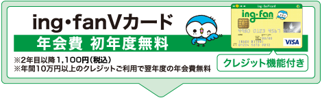 f:id:akatown:20210208153856p:plain