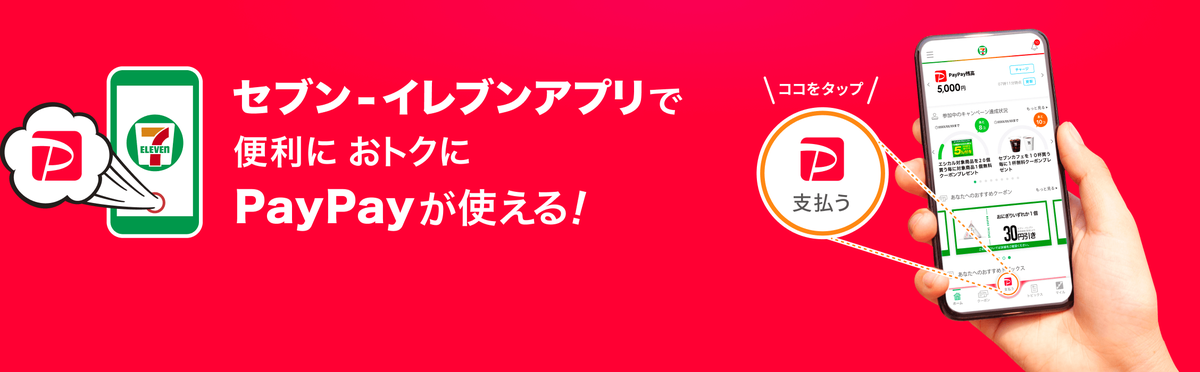 f:id:akatown:20220107213624p:plain