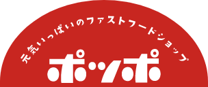 f:id:akatown:20220108163216p:plain