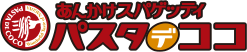 f:id:akatown:20220109215910p:plain