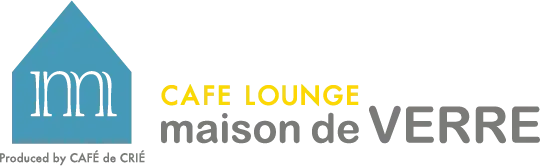 f:id:akatown:20220115223307p:plain