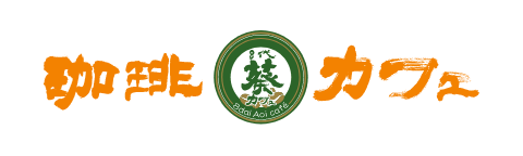 f:id:akatown:20220115232609p:plain