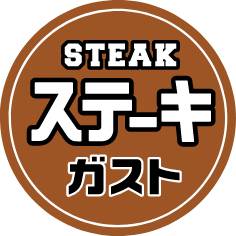 f:id:akatown:20220116235449p:plain
