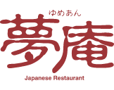 f:id:akatown:20220118233809p:plain