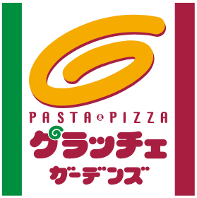 f:id:akatown:20220123174325p:plain