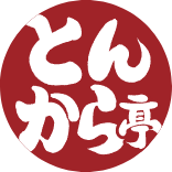 f:id:akatown:20220123205548p:plain