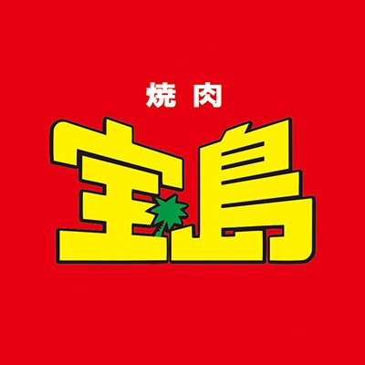f:id:akatown:20220206230918p:plain