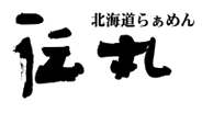 f:id:akatown:20220211201151p:plain