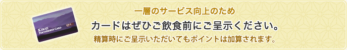 f:id:akatown:20220220192144p:plain