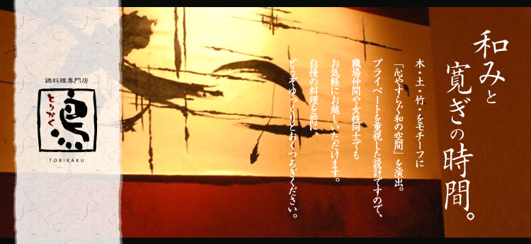 f:id:akatown:20220223230711p:plain