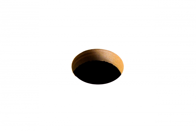 f:id:akatown:20220412230404j:plain