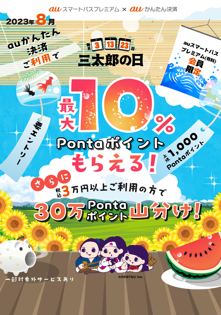 最新】楽天市場で使えるau PAY他お支払方法と楽天ポイント投資 - 家計改善ブロガーakatown「家計のお金と心を支える帳簿」