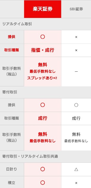 f:id:akatown:20240819234001j:image