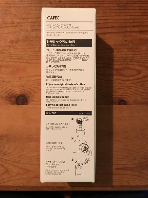 ツバメのカフェ様 リクエスト 4点 まとめ商品 ツバメ ドリップポット(キッチンツール) | HIGHTIDE（ハイタイド