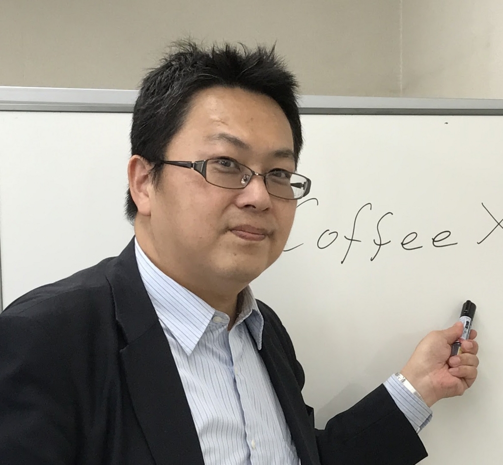 f:id:akatra164:20170415153549j:plain