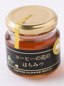 f:id:akatra164:20170415160937j:plain