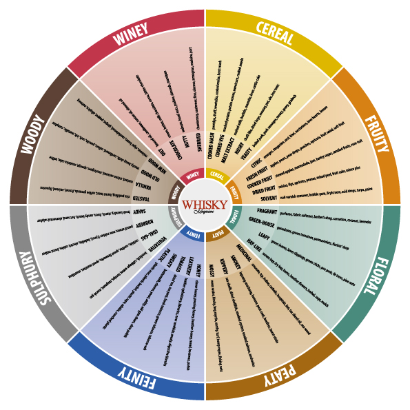 f:id:akatra164:20171113025537j:plain f:id:akatra164:20171113025537j:plain