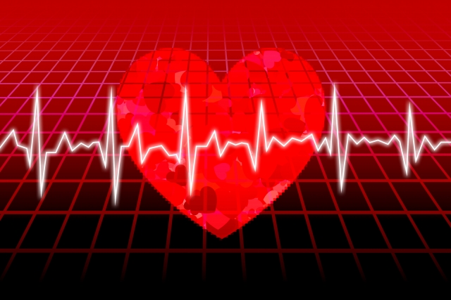 f:id:akatra164:20180223020027j:plain