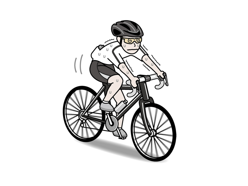 f:id:akatra164:20180411002801j:plain