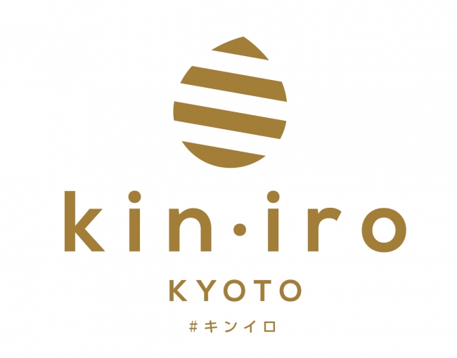 f:id:akatra164:20180511020706j:plain