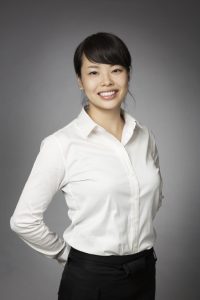 f:id:akatra164:20180522011116j:plain f:id:akatra164:20180522011116j:plain