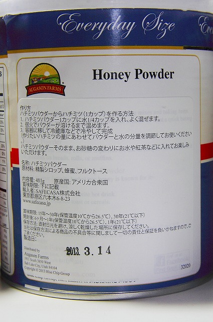 f:id:akatra164:20180522014317j:plain f:id:akatra164:20180522014317j:plain