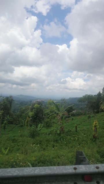 f:id:akatra164:20180527114711j:plain f:id:akatra164:20180527114711j:plain
