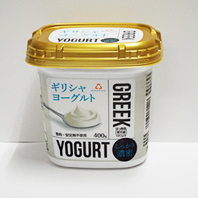 ギリシャヨーグルトに合うはちみつは はちみつ４種類で比較してみました コーヒーとはちみつと私