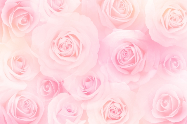 f:id:akatra164:20180620001936j:plain