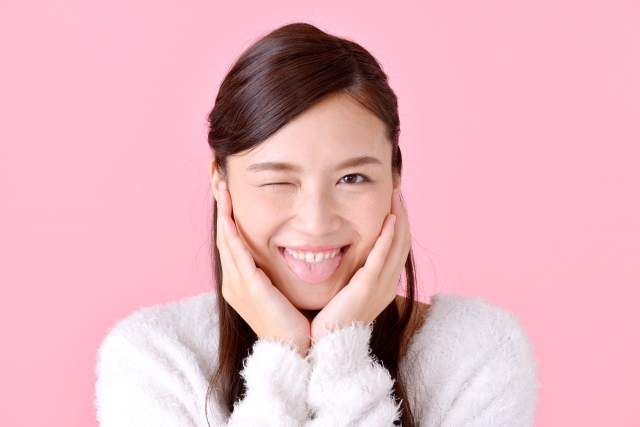 f:id:akatra164:20190110203838j:plain