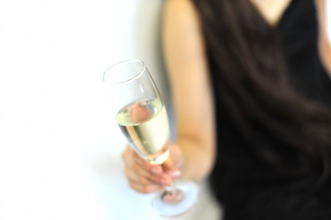 f:id:akatra164:20190110220253j:plain