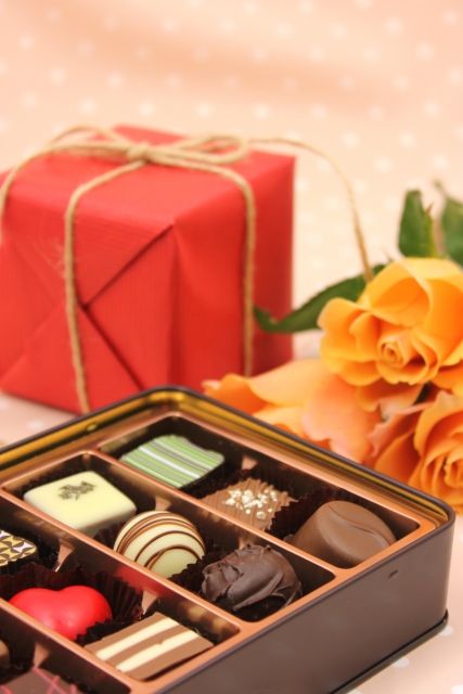 f:id:akatra164:20190120143818j:plain f:id:akatra164:20190120143818j:plain
