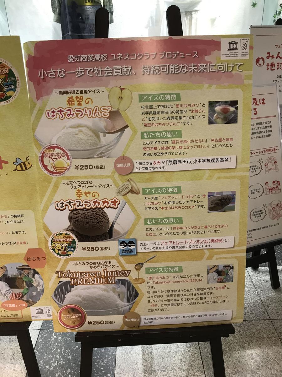 f:id:akatra164:20190402011026j:plain f:id:akatra164:20190402011026j:plain