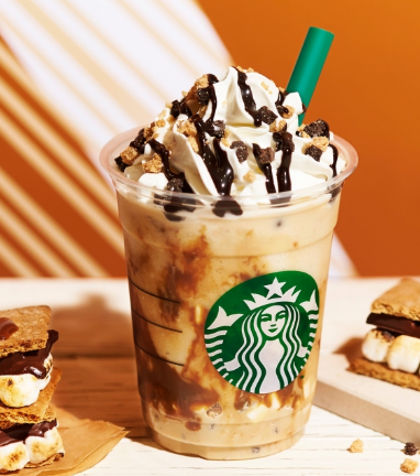 f:id:akatra164:20190822185048p:plain