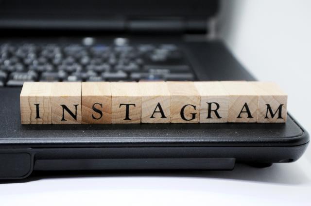 f:id:akatra164:20190907132854j:plain