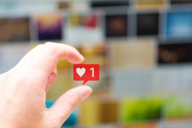 f:id:akatra164:20190907133945j:plain