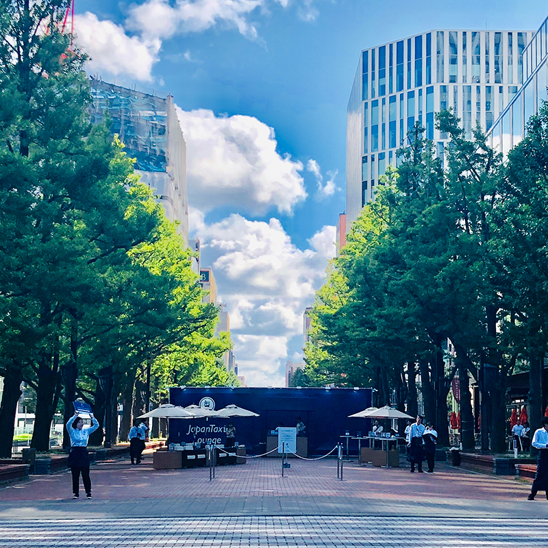 f:id:akatra164:20190907160013p:plain f:id:akatra164:20190907160013p:plain