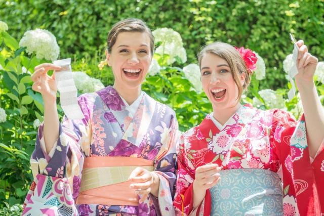 f:id:akatra164:20200321162218j:plain