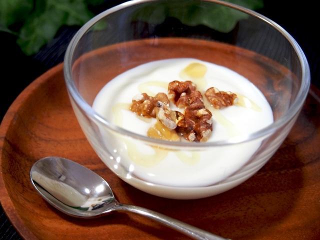 購入した栗はちみつが ちょっと食べにくいと思ったら 苦手だった 栗はちみつ に どっぷりとハマる方法 コーヒーとはちみつと私