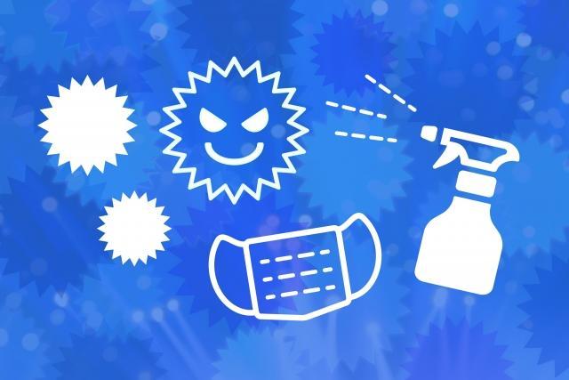 f:id:akatra164:20200606125211j:plain f:id:akatra164:20200606125211j:plain